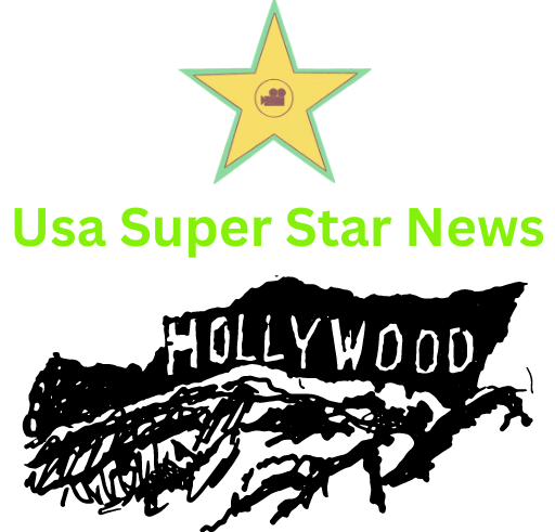 UsaSuperStarNews